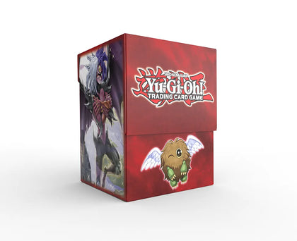 yugioh yubel structure deck Konami Yu-Gi-Oh Pendulum Domination : Toys & Games Complete Custom Deck for Yu-Gi-Oh!