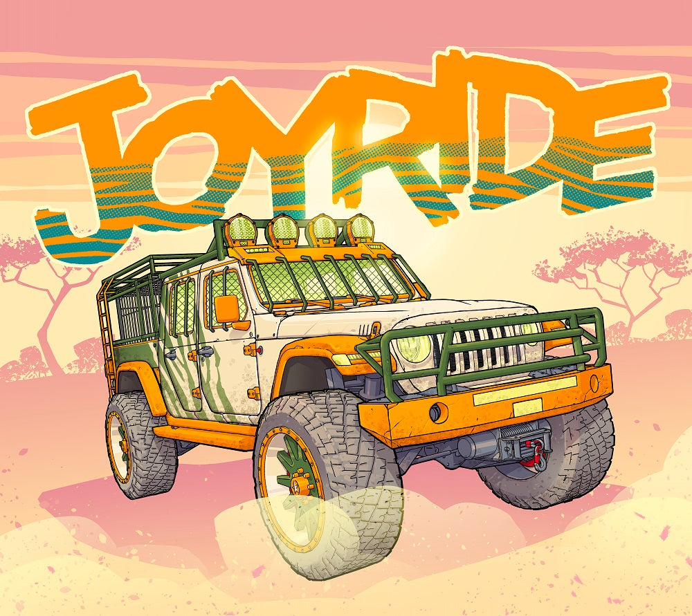 joyride-unleashed-collector-s-avenue