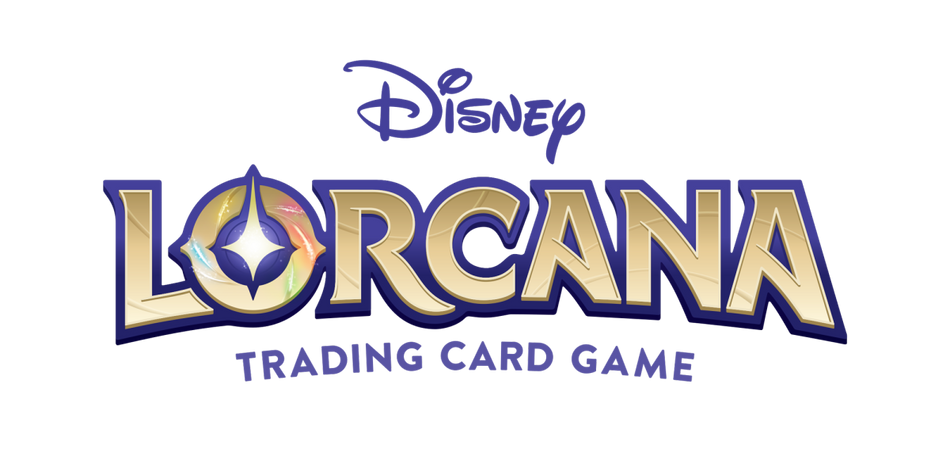 Disney Lorcana