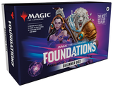 MTG Magic the Gathering - Foundations - Beginner Box - Collector's Avenue