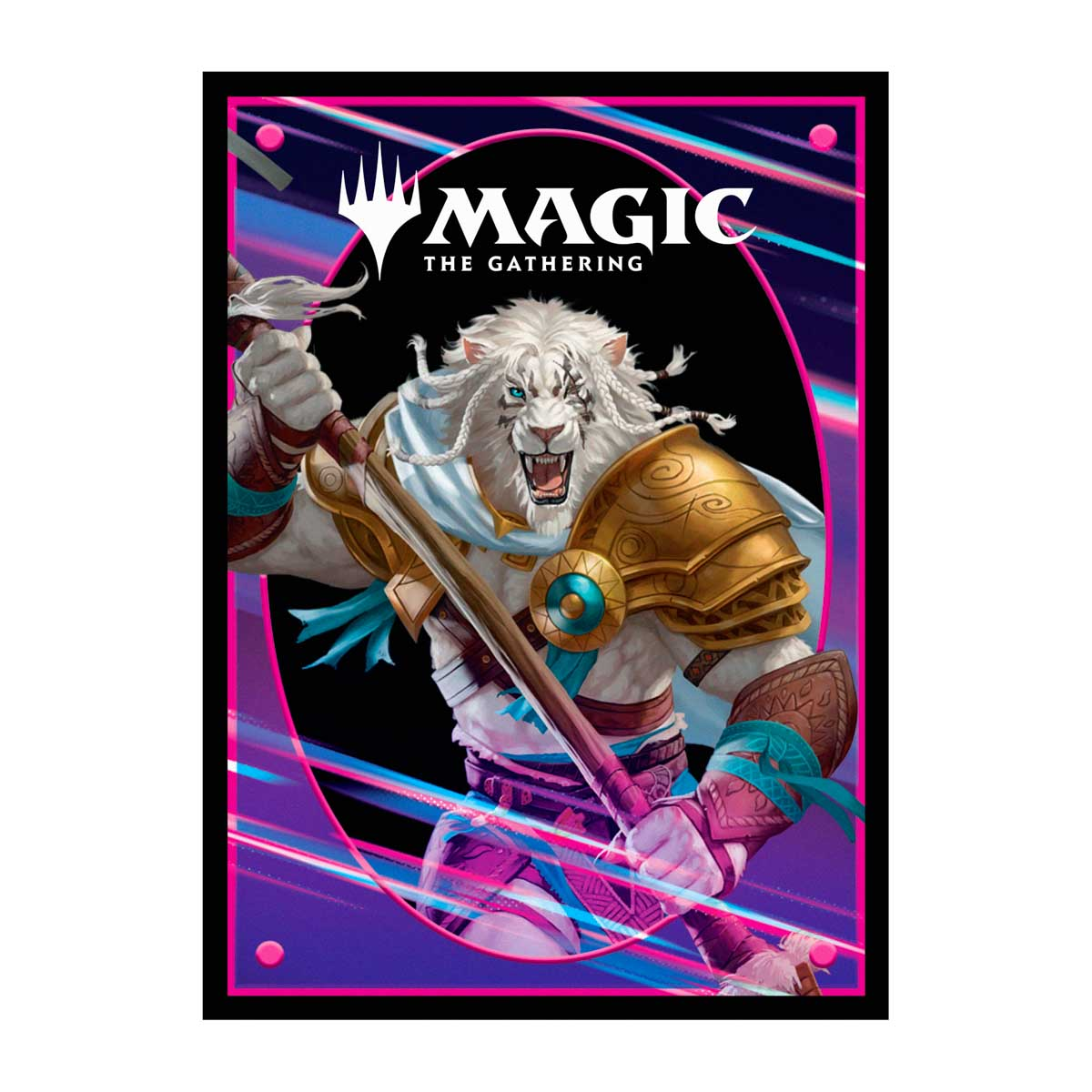 MTG Magic The Gathering Ultra Pro Deck Protector 100ct Sleeves - Found Collector's Avenue MTG Magic The Gathering Ultra Pro Deck Protector 100ct Sleeves - Found Collector's Avenue