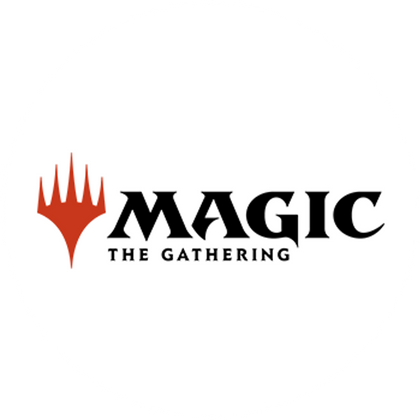 Magic The Gathering