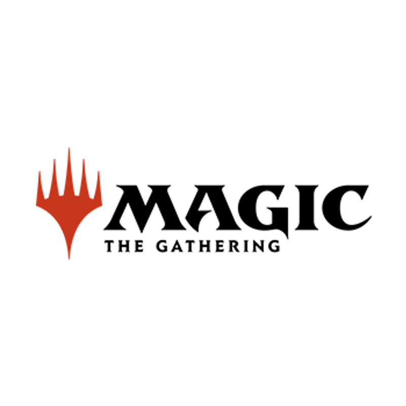 Magic The Gathering