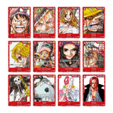 One Piece Card Game Premium Card Collection Film Red Edition - Collector's Avenue