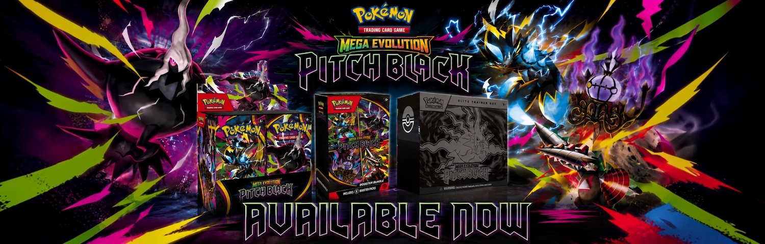 - Collector's Avenue