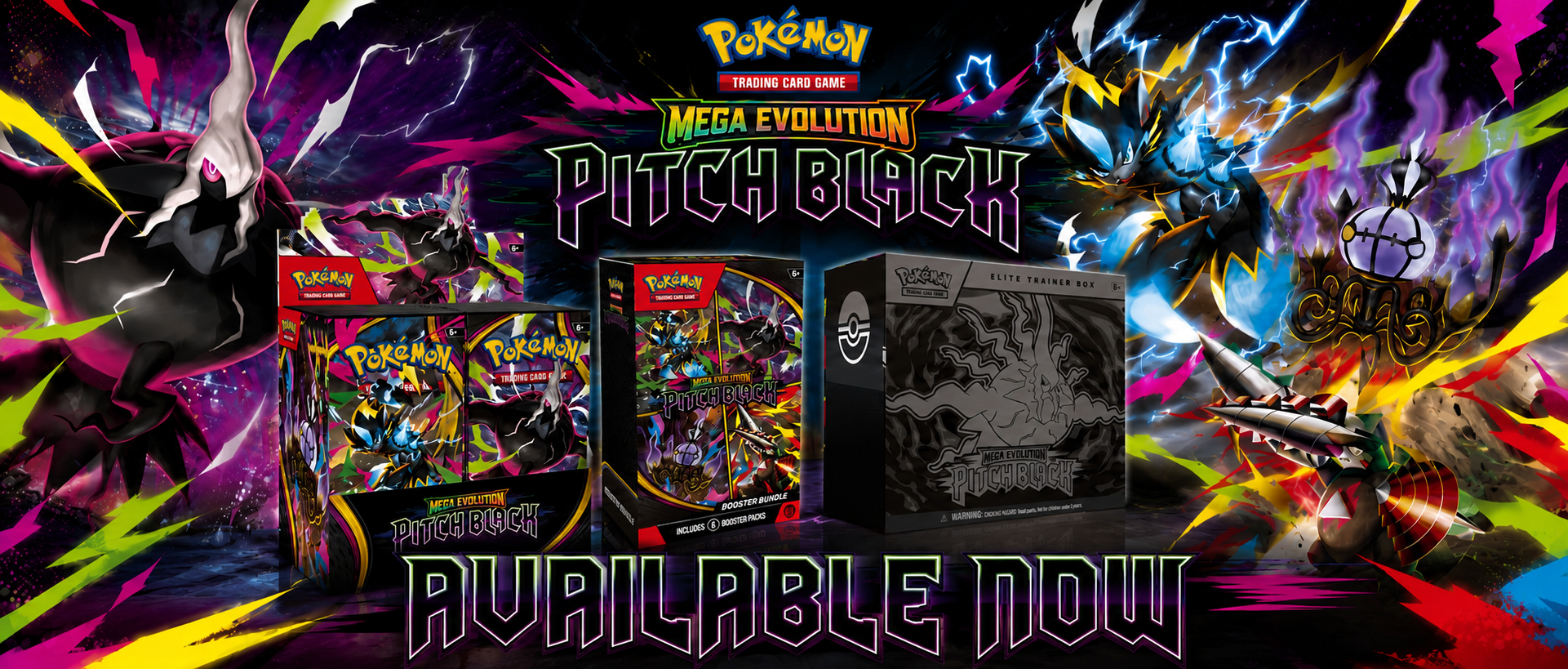 - Collector's Avenue