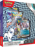 Pokemon Dark Powers EX Special Collection Box - Collector's Avenue