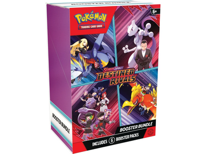 Pokemon Collectible Tin Sets Collector's Avenue Pokemon Collectible Tin Sets Collector's Avenue
