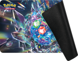 Pokemon - Terapagos ex Ultra Premium Collection - Collector's Avenue