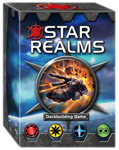 Star Realms