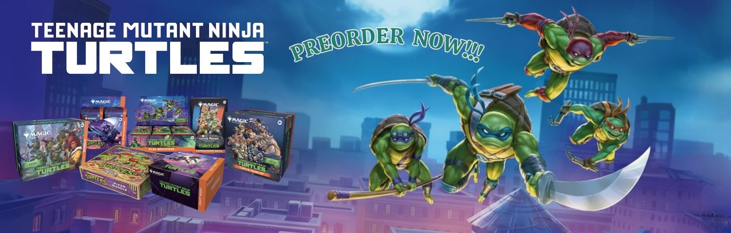 - Collector's Avenue