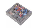 2024 Upper Deck Skybox Metal Universe Marvel Avengers Hobby Box - Collector's Avenue