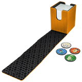 Ultra PRO Pokemon Johto Alcove Click Deck Box
