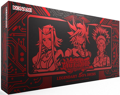 yugioh pre built decks for sale Yu-Gi-Oh! preconstructed decks: structure and starter decks and Mitsurugi Yu-gi-oh Starter/Structure Decks New Sealed