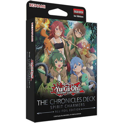 Yu-Gi-Oh! Starter & Structure Decks Collector's Avenue Yu-Gi-Oh! Starter & Structure Decks Collector's Avenue