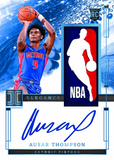 2023-24 Panini Impeccable Basketball Hobby Box