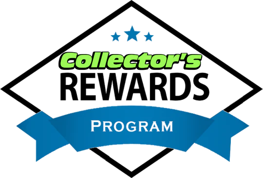 The Hidden Benefits of Joining Exclusive Rewards Programs You Didn't Know About