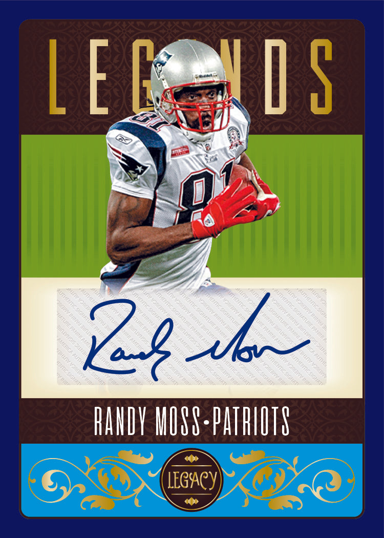 2021 Panini Contenders NFL Football Cards Checklist