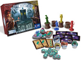 Witchstone Full Moon Expansion