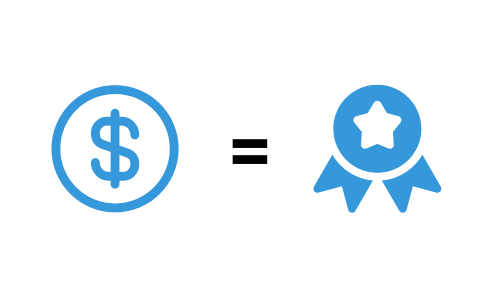 Collection Rewards Collector's Rewards Program – Collector's Avenue