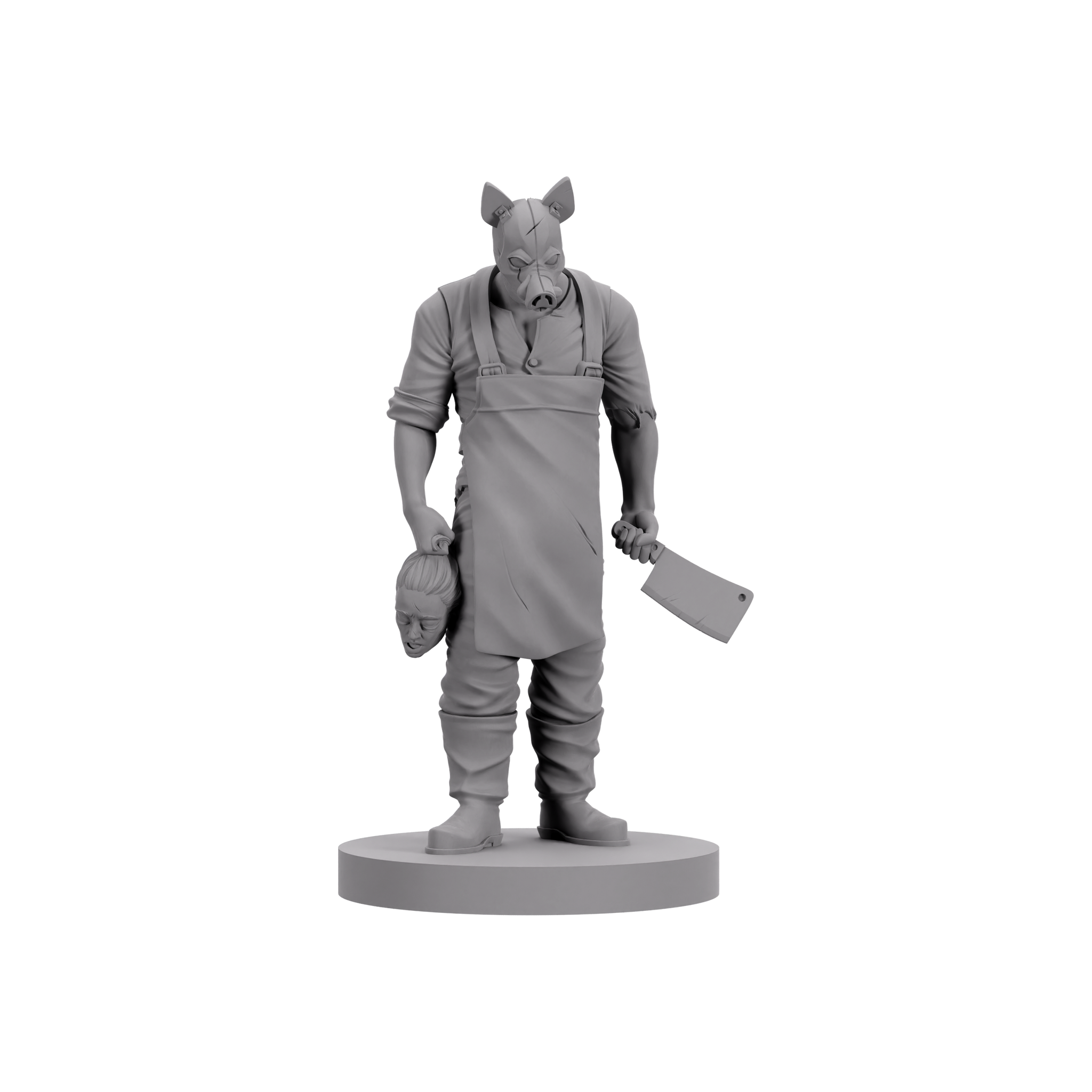 Final Girl Series 1 Alternate Killer Miniatures Collector s Avenue final-girl-series-1-alternate-killer-miniatures-collector-s-avenue