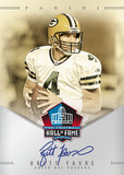 2023 Panini Select Football Hobby Box