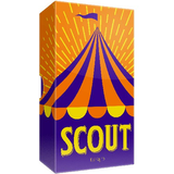Scout - Collector's Avenue