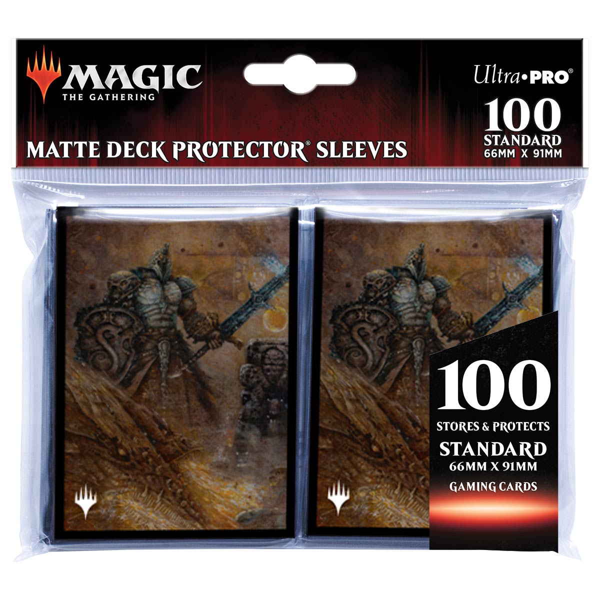 modern horizons card sleeves MTG Magic The Gathering Ultra Pro Modern Horizons 2 Deck Protector 100 – Collector's Avenue