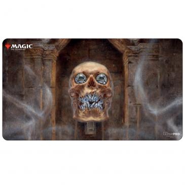 MTG Magic The Gathering Ultra Pro Playmat - D&D Adventures in the Forgotten Realms v3 - Collector's Avenue
