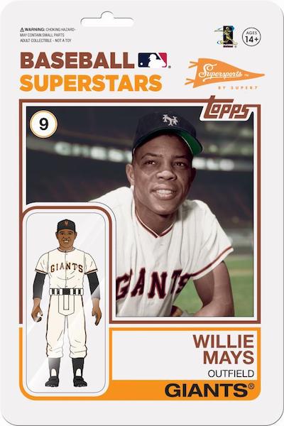 2021 Topps Big League Baseball Collector Box - Collector's Avenue