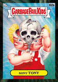 2021 Topps Garbage Pail Kids Chrome Series 4 Hobby Box (Topps 2021) - Collector's Avenue