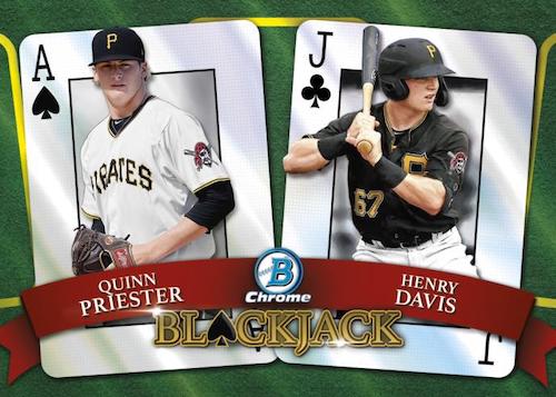 2022 Bowman Draft Baseball LITE Box - Collector's Avenue