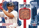 2022 Topps Opening Day Baseball Hobby Box - Collector's Avenue