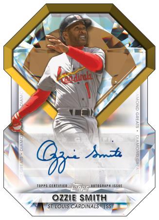 2022 Topps Update Series Baseball Hobby Box - Collector's Avenue