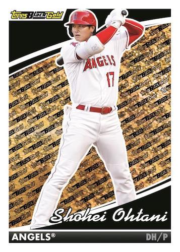 2022 Topps Update Series Baseball Hobby Box - Collector's Avenue