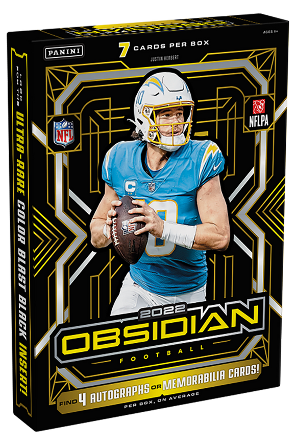 2023 Panini Score Football Miami Dolphins Team Set 10 Cards W/Drafted  Rookies at 's Sports Collectibles Store