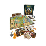 Ankh Gods of Egypt - Collector's Avenue