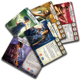 Arkham Horror LCG The Dunwich Legacy Investigator Expansion - Collector's Avenue