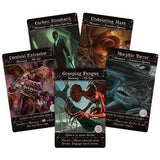 Arkham Horror Third Edition Dead of Night Expansion - Collector's Avenue