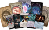 Arkham Horror Third Edition Secrets of the Order Expansion - Collector's Avenue