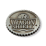 Dragon Shield Playmat - Cornelia, Valera's Familiar - Collector's Avenue