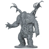 Cthulhu Death May Die - Collector's Avenue