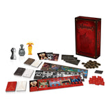 Disney Villainous Perfectly Wretched - Collector's Avenue