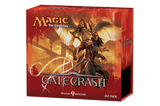 MTG Magic The Gathering - Gatecrash Bundle - Collector's Avenue
