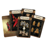 A Game of Thrones Boardgame Mother of Dragons - Collector's Avenue