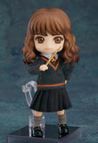 Harry Potter Nendoroid Doll Figure (Good Smile Company) - Hermione Granger - Collector's Avenue