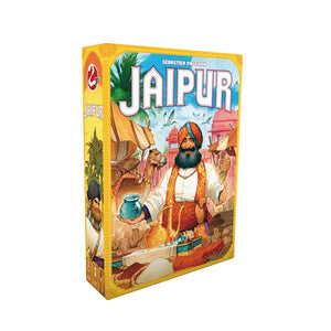 Jaipur - Collector's Avenue