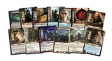 Lord of the Rings LCG Revised Core Set - Collector's Avenue