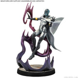 Marvel Crisis Protocol Black Swan & Supergiant Character Pack - Collector's Avenue
