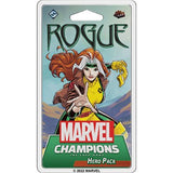 Marvel Champions LCG Rogue Hero Pack